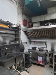 Jalan Besar (D8), Retail #617532641